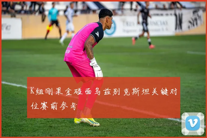 K组刚果金碰面乌兹别克斯坦关键对位赛前参考
